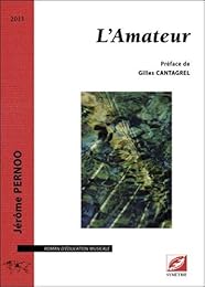 L' amateur