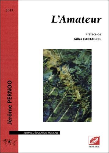 L' amateur