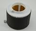 Kawaaki OEM Replacement Air Filter Mule 500 520 550 610 600 2500 11029-1004