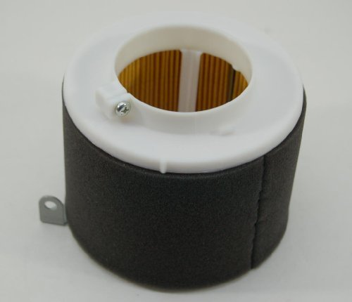 Kawaaki OEM Replacement Air Filter Mule 500 520 550 610 600 2500 11029-1004