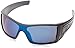 Oakley Batwolf Polarized Sunglasses