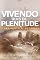 Livro Vivendo dias de plenitude: O ANO ACEITÁVEL DO SENHOR