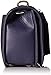 Rebecca Minkoff Love Crossbody with Tassel, Moon