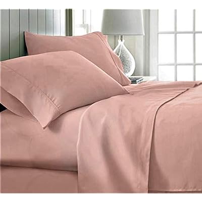 Microfiber-PERFECTEXTILE