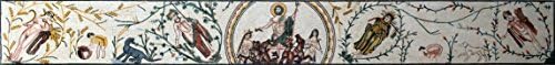 Greek Mythology - Neptune