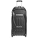 OGIO Rig 9800