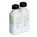 Soylent Cafe Vanilla, Ready To Drink Breakfast in a Bottle, Nutritionally Complete Meal Replacement Beverage, 14 oz, 2 Bottles