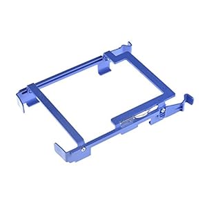 Product image for barcode 727670280852
