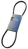 Stens 265-995 OEM Replacement Belt