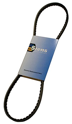 Stens 265-995 OEM Replacement Belt