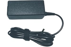 for 45W 19V 2.37A Original Power PA5192U-1ACA PA5192E-1AC3 ADP-45YD A for Z10T Z15T Z20T U920T