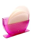 New Star International NS1030 Rice Paper/Egg Roll Water Bowl, 11