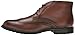 Nunn Bush Men's Rawson Chukka Boot