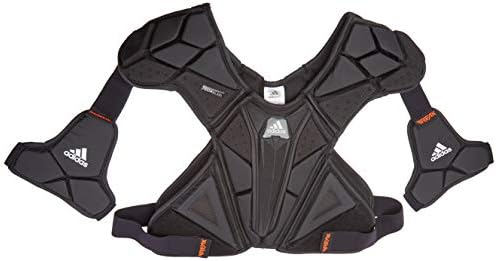 adidas protective gear