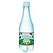 Poland Spring Sparkling Natural Spring Water, Black Cherry, 16.9 oz, 8 pk