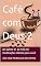 Livro Café com Deus 2: do Salmo 51 ao 100 em meditações diárias para você (Café com Deus - Salmos)