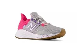 New Balance Fresh Foam Roav Running