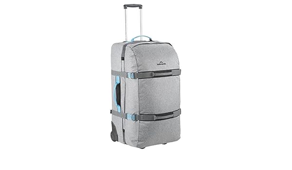 kathmandu 100l bag