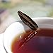 Jinglong Tea Factory - Black Tea Road Brick (24 portions) - Yunnan Black Tea (3.6 Ounce/100g)
