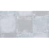 Selbstklebende Damast Tapete Schwarz - Kontaktpapier Für Möbel