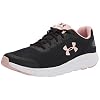 Under-Armour-Womens-Surge-2-Running-Shoe
