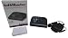 LiftMaster 829LM Garage Door Monitor, Black primary
