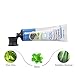 Teeth Whitening,Activated Charcoal Teeth Whitening，Natural Bamboo Charcoal Toothpaste，Effective Against Bad Breath and Coffee stains，Mint Flavor,Improves Oral Health and Freshens Breath 120g