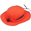 Outdoor-Research-Sol-Hat