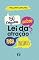 Livro 50 perguntas sobre lei da atração para iniciantes