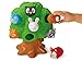 Lakeshore Forest Friends Playset