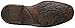 Josef Seibel Men's Douglas 24 Oxford