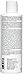 ARROJO Gentle Shampoo, 8.5 Fl Oz
