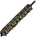 EZ Drinker Redneck Beer & Soda Can Holster Belt (12 Pack), Camouflage
