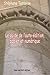 Le guide de l'auto-édition, papier et numérique (French Edition) by Stéphane Ternoise