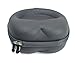 Case for JBL Live 650BTN, E65BTNC, Quantum 100, 200, 300, 400, 600, 800, Duet, E45BT, E55BT, Everest 310, Everest700, Everest710, Everest 750, Skullcandy Hesh3/ 2/ 2 Wireless, Crusher, Riff, Grind