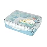 YJYdada Five Plus A With Bowl Microwave