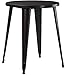 Flash Furniture Webb Commercial Grade 24