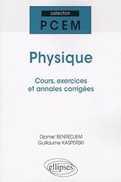 Physique