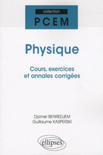 Physique