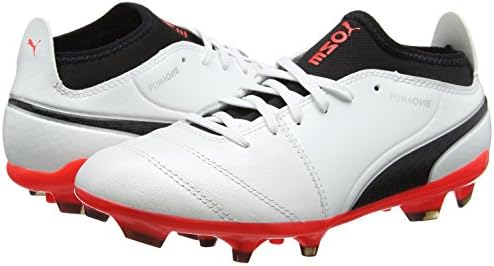 Puma one 17.3 ag Clearance