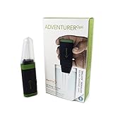 SteriPen Adventurer Opti Mini Pack