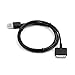 Mosuch USB data Transfer Cable for NOOK HD 7 HD + 7