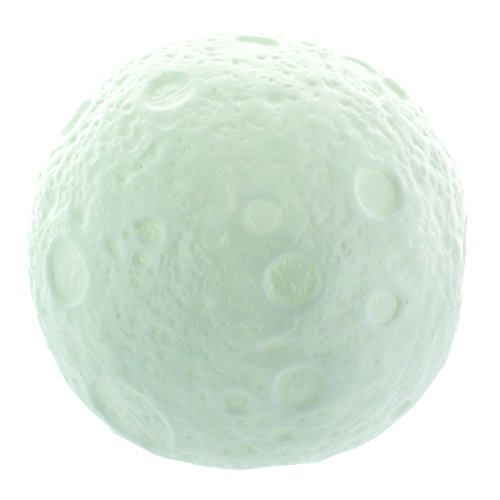 Home & Kitchen, Home Décor, Kids' Room Décor, Lamps & Lighting