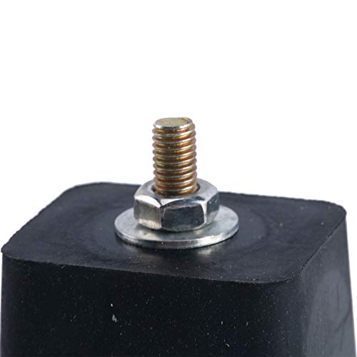 5 Homend+Vibration+Isolator+Conditioner+Condenser