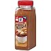 McCormick Original Chili Seasoning Mix, 22 Ounce (Pack of 1) primary