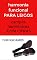 Livro harmonia funcional PARA LEIGOS: CAMPOS HARMÔNICOS COM CIFRAS