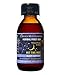 Urban Moonshine 4 fl oz Hit the Hay Herbal Sleep Support with Cup Cap
