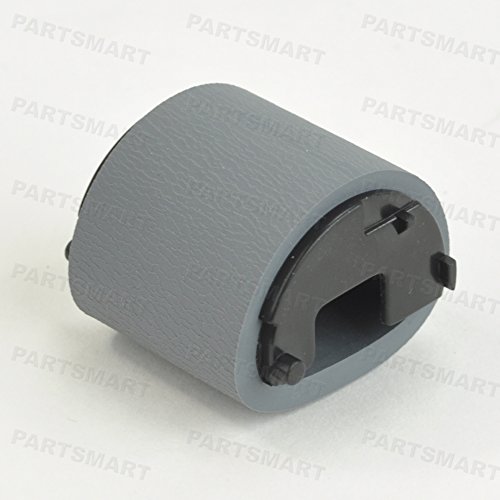 RL1-2184-000 Pickup Roller, Tray 1