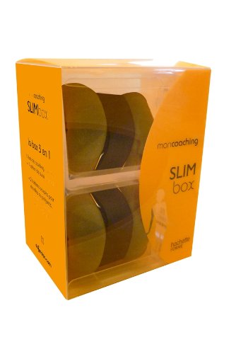 Slim box