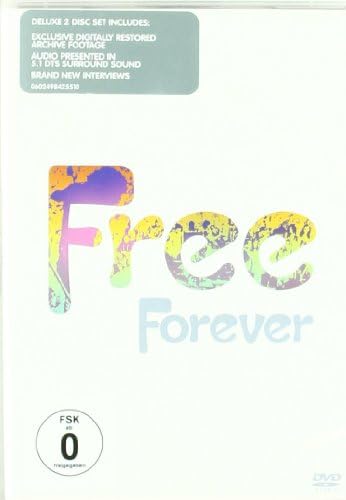 未使用・未開封品)Now & Forever - The Video Hits [DVD] Amazon.co.jp